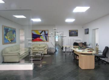 Comercial · 280m² · Comercial para aluguel - no Vila Moinho Velho