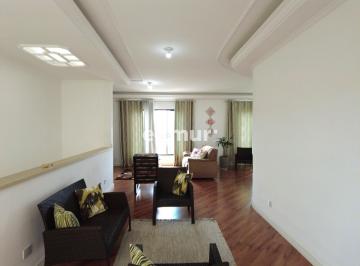 Casa · 185m² · 3 Quartos · Casa para aluguel - no Parque Oratório