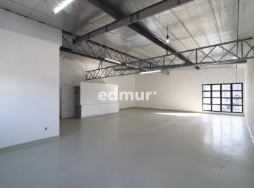 Comercial · 877m² · Comercial para aluguel - em Campestre