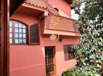 05 · Casa à venda próximo ao metro Jabaquara, Área Útil 240m², 3 quartos, 1 suite, 3 vagas
