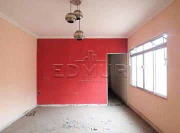 Casa · 207m² · 2 Quartos · Casa à venda - na Vila Assunção