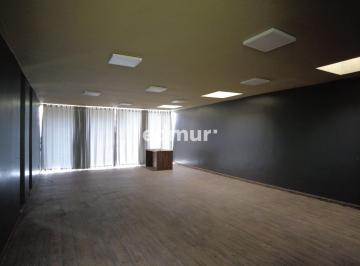 40143_iz5qP1iu3PgAj_4014365b3a7b6a8937.jpg · Casa para aluguel - no Jardim