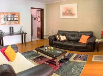 Casa · 155m² · 3 Quartos · Casa à venda - na Vila Camilópolis