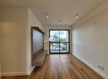 Apartamento · 58m² · 2 Quartos · Apartamento para aluguel - na Vila Alpina