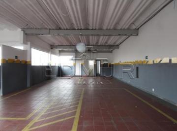 21514_iedmurimo21514_310869.jpg · Comercial à venda - na Vila Mariana