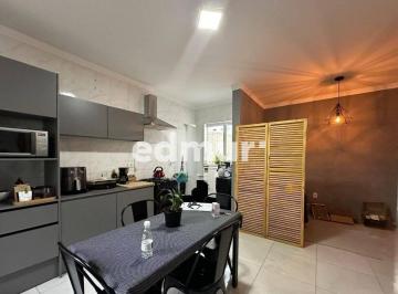 Apartamento · 150m² · 3 Quartos · Apartamento à venda - no Jardim