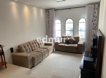 Casa · 178m² · 3 Quartos · Casa à venda - na Vila Floresta