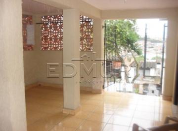 Casa · 123m² · 2 Quartos · Casa à venda - no Jardim Ana Maria