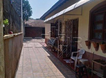 Casa · 108m² · 2 Quartos · Casa à venda - em Santa Eugênia