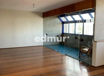 27845_id92V9_27845651c0a4a4179f.jpg · Apartamento à venda - no Jardim