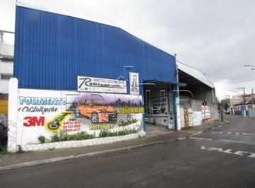 Comercial · 1200m² · Comercial à venda - em São João Clímaco