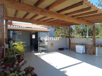 Casa · 260m² · 4 Quartos · Casa à venda - na Vila Metalúrgica