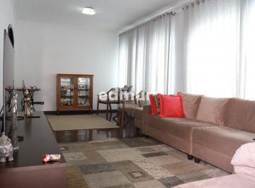 Casa · 334m² · 4 Quartos · Casa à venda - na Vila Metalúrgica
