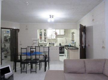Casa · 190m² · 3 Quartos · Casa à venda - na Vila Lucinda