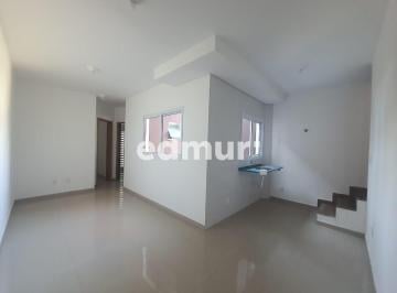 Casa · 55m² · 2 Quartos · Casa à venda - no Jardim Guarará