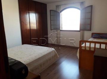 Casa · 190m² · 3 Quartos · Casa à venda - na Vila Aquilino