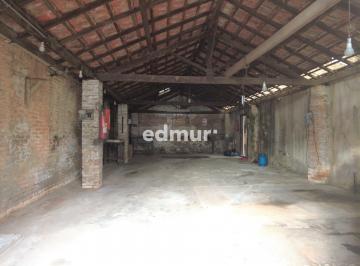 Terreno · 214m² · Terreno à venda - no Parque das Nações
