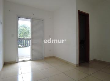 Apartamento · 54m² · 2 Quartos · Apartamento à venda - na Vila Camilópolis