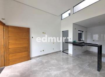 Casa · 112m² · 3 Quartos · Casa à venda - em Utinga