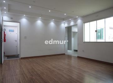 Apartamento · 184m² · 3 Quartos · Apartamento à venda - na Vila Camilópolis