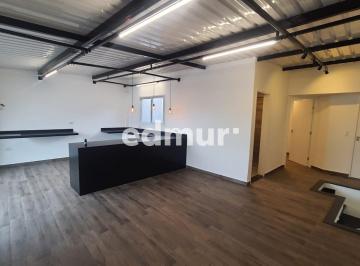 Apartamento · 75m² · 3 Quartos · Apartamento à venda - na Vila Camilópolis