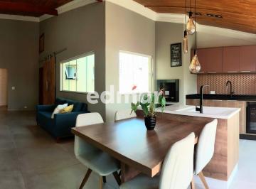 Apartamento · 100m² · 2 Quartos · Apartamento à venda - no Parque das Nações