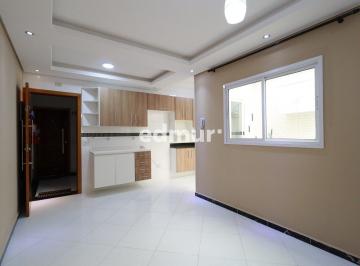 8088_iZ929681m_808867b33c63d062c.jpg · Apartamento à venda - em Bangú