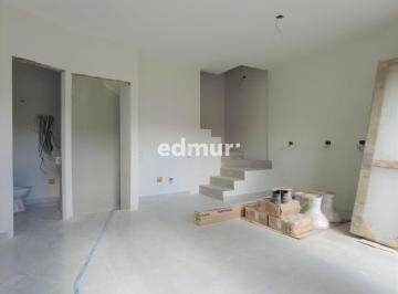 Casa · 90m² · 2 Quartos · Casa à venda - no Parque Industriário