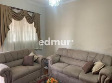 Terreno · 178m² · 1 Quarto · Terreno à venda - na Vila Francisco Matarazzo