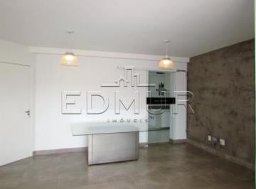 Apartamento · 75m² · 2 Quartos · Apartamento à venda - no Jardim Santo Antônio