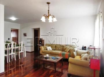 Apartamento · 155m² · 4 Quartos · Apartamento à venda - no Parque das Nações