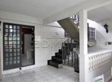 Casa · 274m² · 1 Quarto · Casa à venda - no Centro