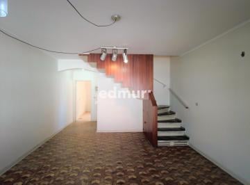 Casa · 169m² · 3 Quartos · Casa à venda - em Campestre