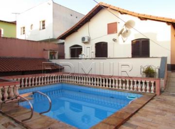 Casa · 440m² · 3 Quartos · Casa à venda - no Jardim São Caetano