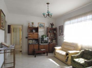 Casa · 264m² · 3 Quartos · Casa à venda - no Jardim Santo Antônio