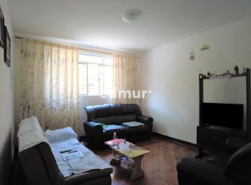 Casa · 225m² · 2 Quartos · Casa à venda - no Parque das Nações