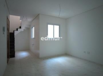 Apartamento · 86m² · 2 Quartos · Apartamento à venda - na Vila Pires