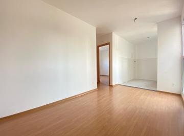 447383_iUh75a600104P3Y17mD_44738365367585c22d7.jpg · Apartamento de 2 dormitórios