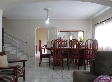 16246_i1440GRuE62241u1_16246630e672744f41.jpg · Casa à venda - no Parque das Nações