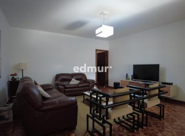 Casa · 323m² · 5 Quartos · Casa à venda - em Santa Teresinha
