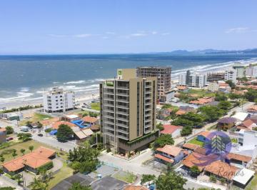 Apartamento · 105m² · 3 Quartos · 2 Vagas · Apartamento à venda no bairro Gravatá - Navegantes/SC