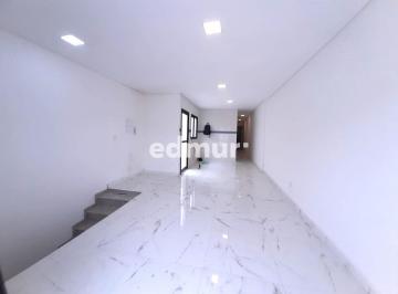Casa · 132m² · 3 Quartos · Casa à venda - na Vila Helena