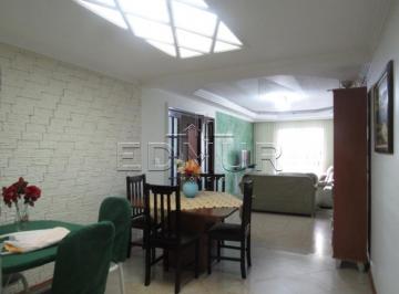 Apartamento · 106m² · 3 Quartos · Apartamento à venda - na Vila Humaitá