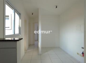 Apartamento · 76m² · 2 Quartos · Apartamento à venda - na Vila Príncipe de Gales
