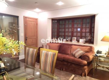 Casa · 96m² · 2 Quartos · Casa para aluguel - no Jardim