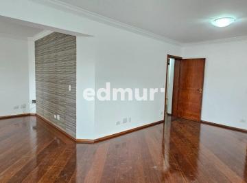 41675_i7il5r4USB4L2XA75863I_4167566609a43a33a6.jpg · Apartamento à venda - na Vila Bastos
