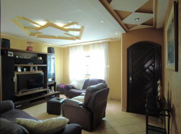 37107_i791kz3W553_37107649c3da2d9f33.jpg · Casa à venda - no Parque das Nações