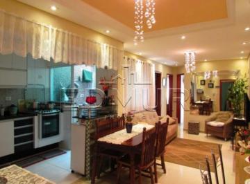 Apartamento · 50m² · 2 Quartos · Apartamento à venda - na Vila Camilópolis