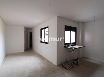 Apartamento · 108m² · 2 Quartos · Apartamento à venda - em Santa Teresinha