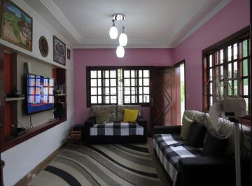 Casa · 50m² · 2 Quartos · Casa à venda - na Vila Humaitá